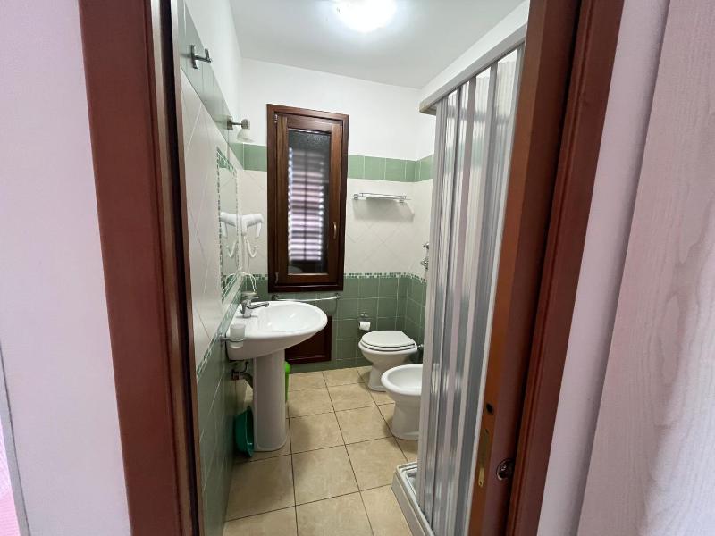 B&B Agrodolce - image 18