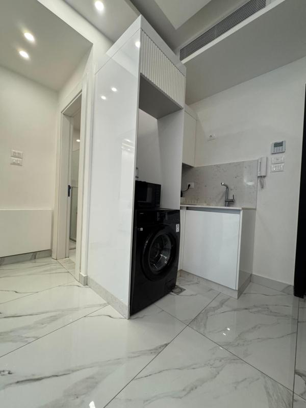 Boulevard Comfort Haven apt with stunning veiw - image 12