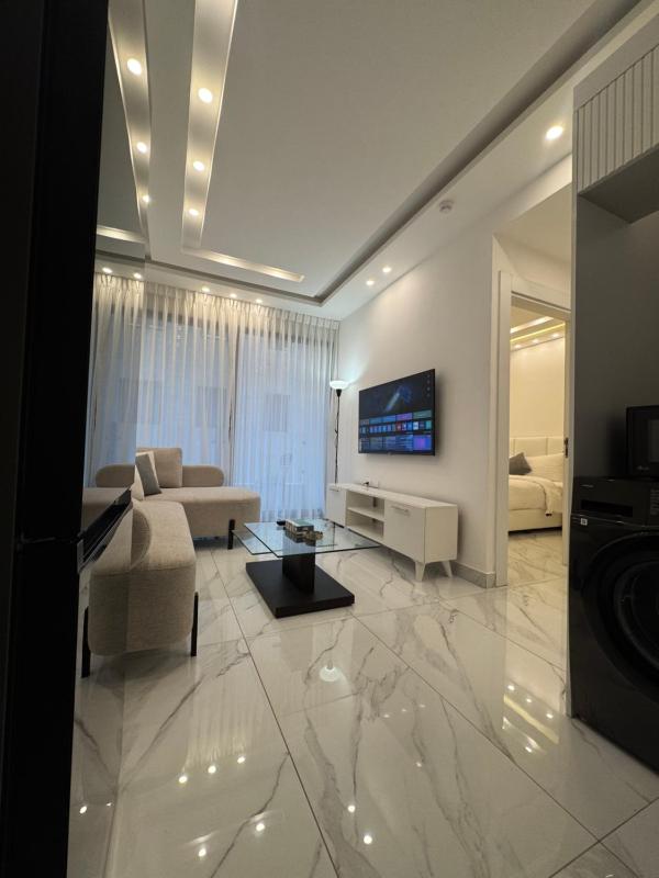 Boulevard Comfort Haven apt with stunning veiw - image 14