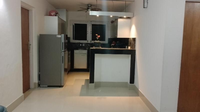 Jalla Residence - image 2