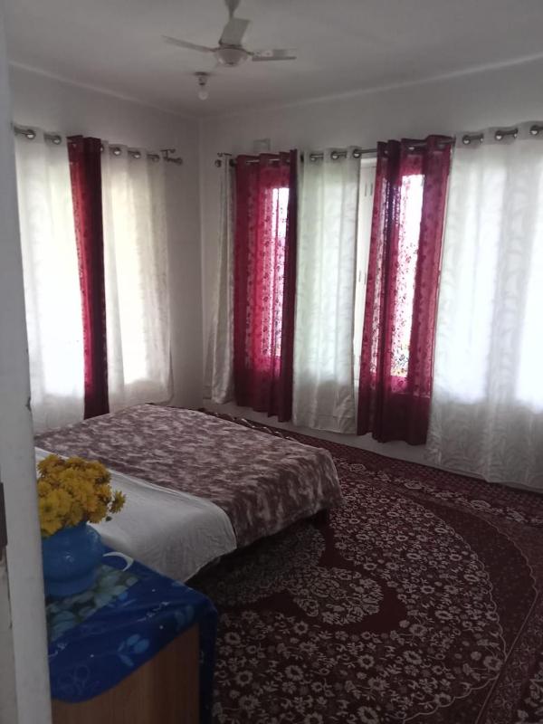 Jalla Residence - image 7