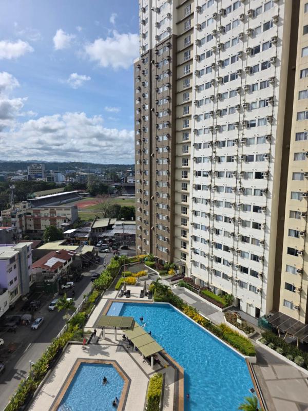 AVIDA TOWERS - Aspira - image 16