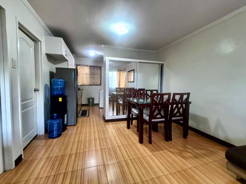One Oasis Condo beside SM Mall - image 35
