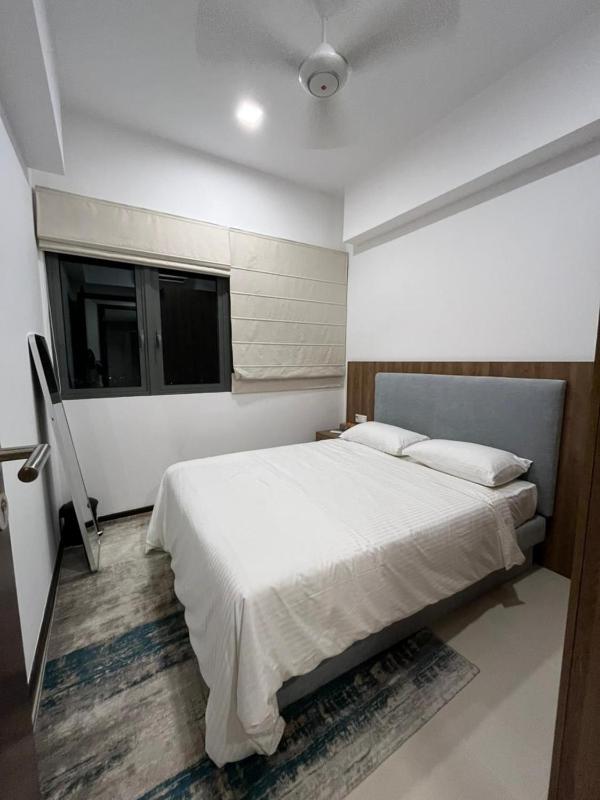 TriZen Luxe Apartments - image 5