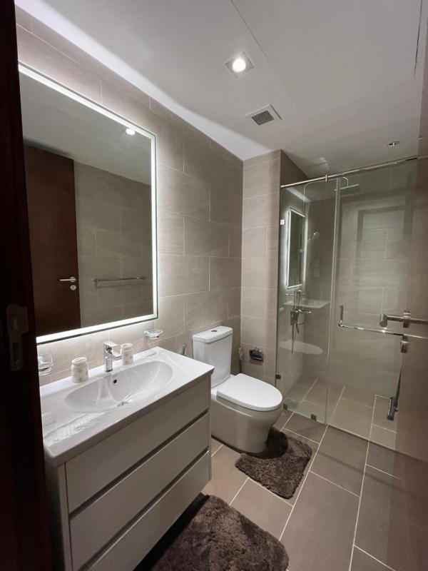 TriZen Luxe Apartments - image 9