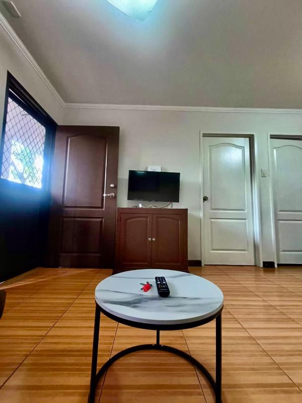 One Oasis Condo beside SM Mall - image 42