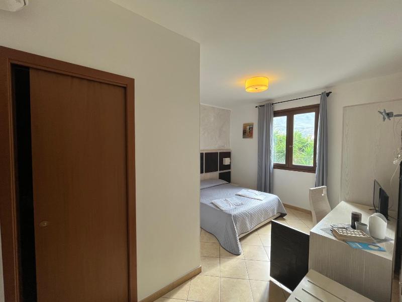 B&B Agrodolce - image 12