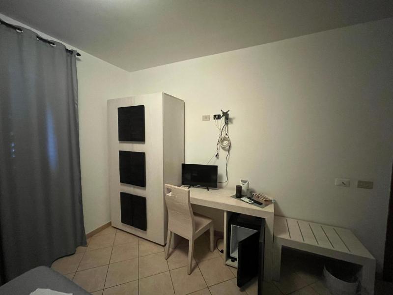 B&B Agrodolce - image 8
