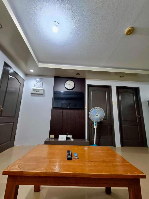 One Oasis Condo beside SM Mall - image 30