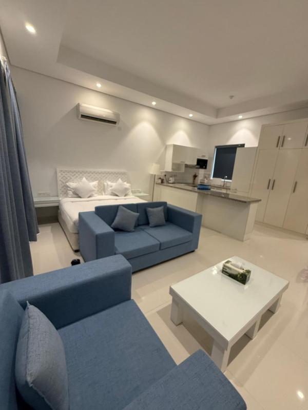 Hawana studio SL25 - image 15