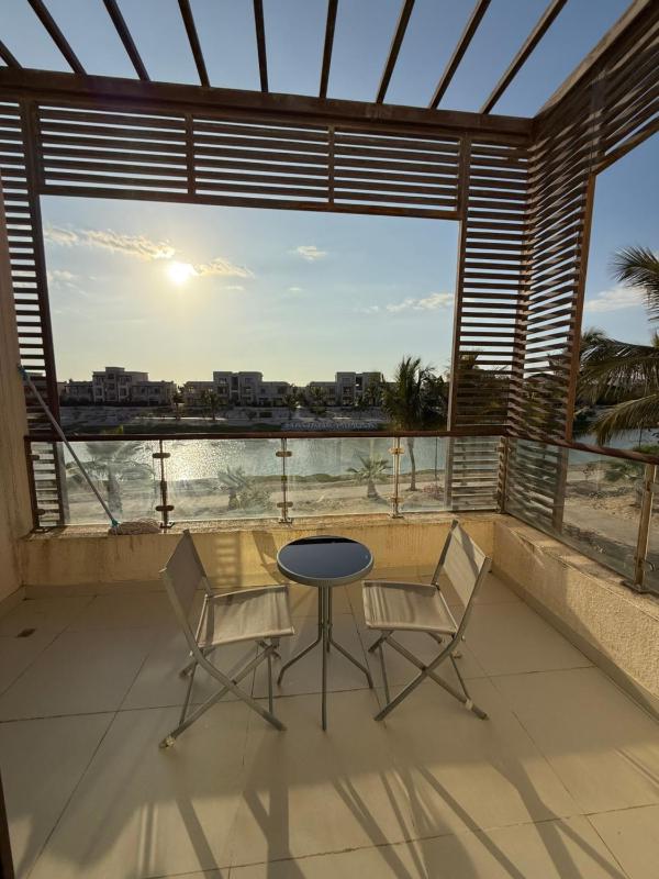 Hawana studio SL25 - image 10