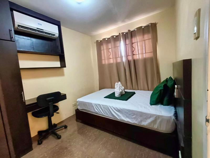 Ecowest Condo beside SM Mall - image 13