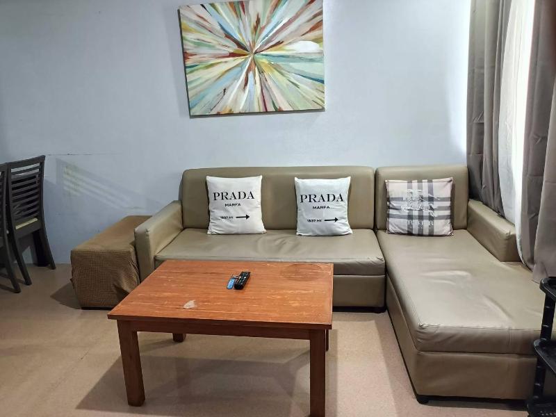 Ecowest Condo beside SM Mall - image 20