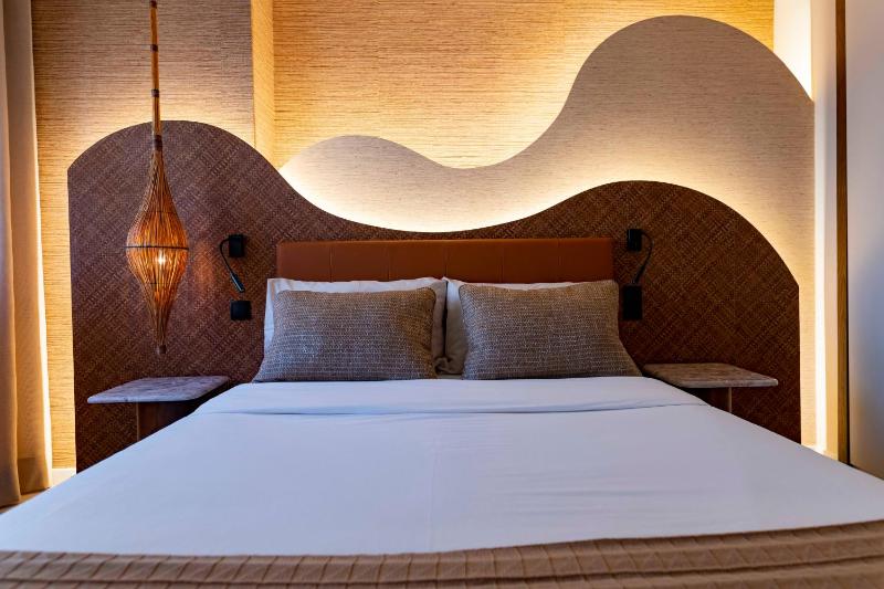 Home Sweet Praia Penthouse - image 46