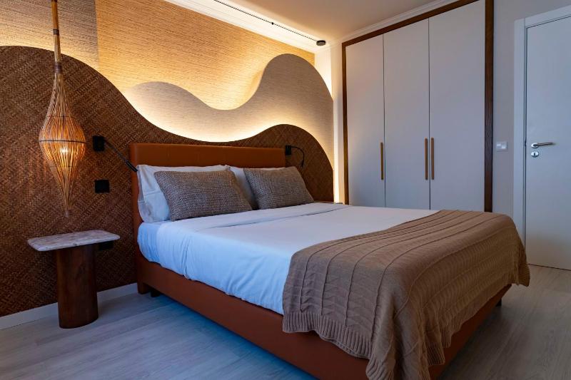 Home Sweet Praia Penthouse - image 40