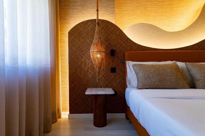 Home Sweet Praia Penthouse - image 44