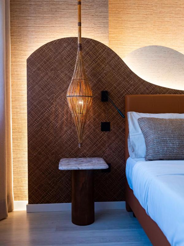 Home Sweet Praia Penthouse - image 26
