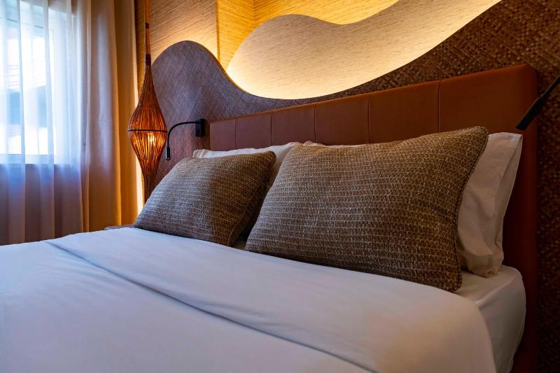 Home Sweet Praia Penthouse - image 7