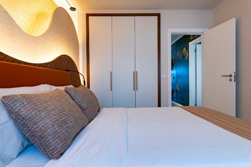 Home Sweet Praia Penthouse - image 17