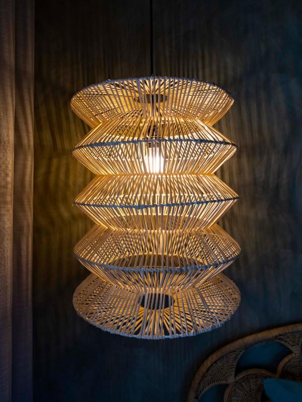 Home Sweet Praia Penthouse - image 2