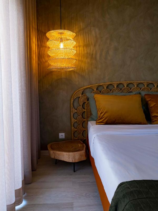 Home Sweet Praia Penthouse - image 6