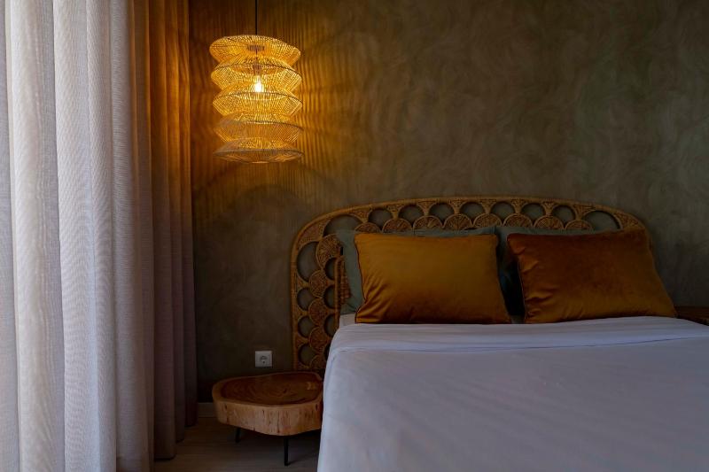Home Sweet Praia Penthouse - image 34