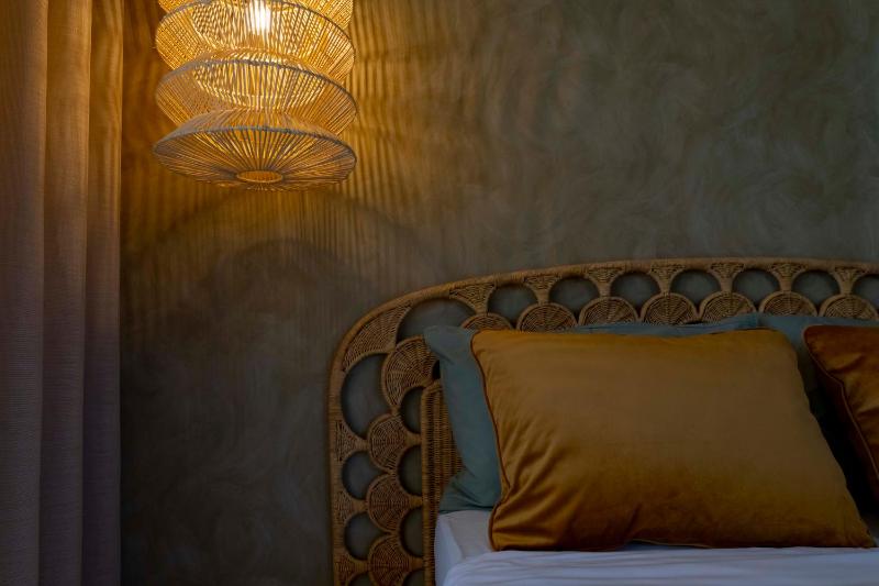 Home Sweet Praia Penthouse - image 29