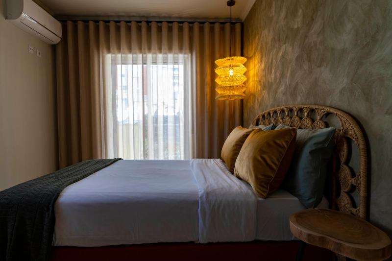 Home Sweet Praia Penthouse - image 4