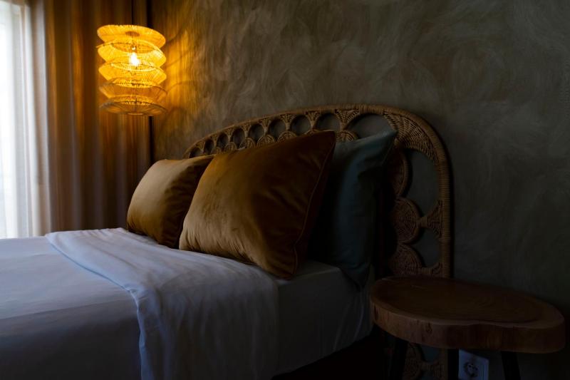 Home Sweet Praia Penthouse - image 37