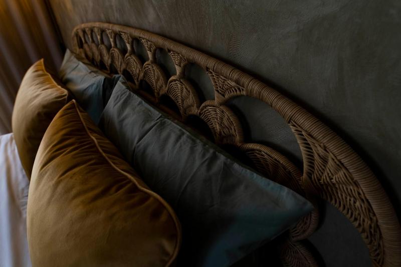 Home Sweet Praia Penthouse - image 14