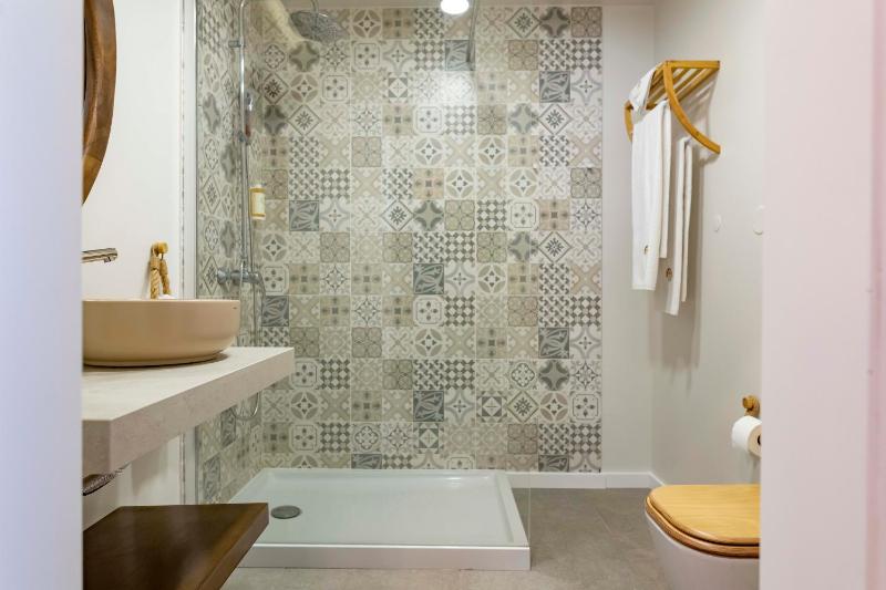 Home Sweet Praia Penthouse - image 43