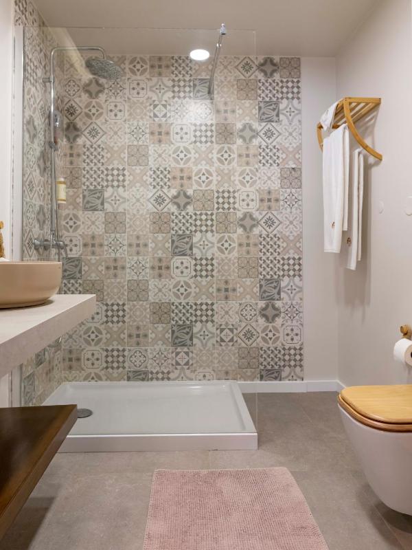 Home Sweet Praia Penthouse - image 19