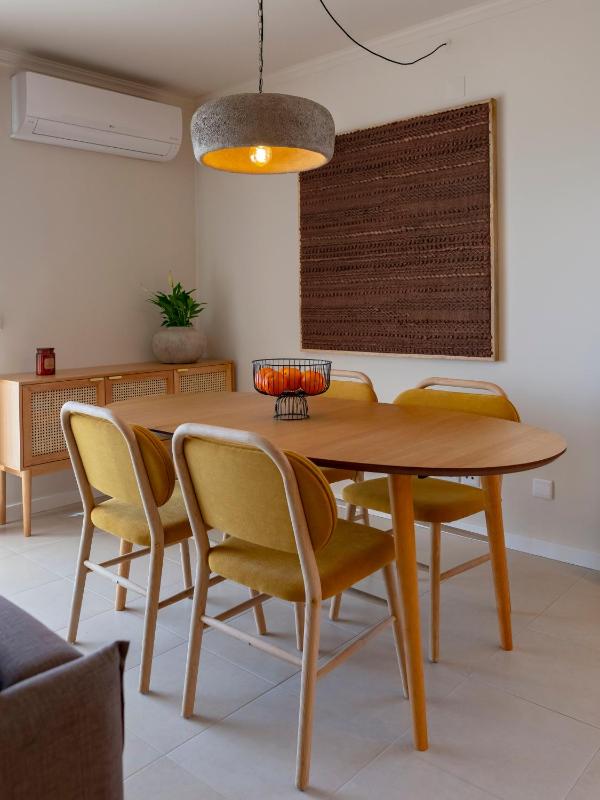 Home Sweet Praia Penthouse - image 41