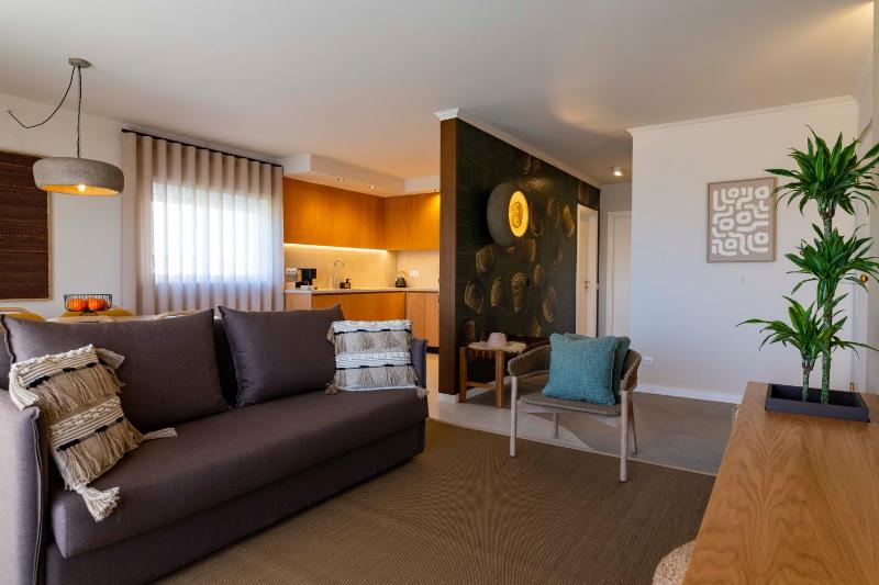 Home Sweet Praia Penthouse - image 24