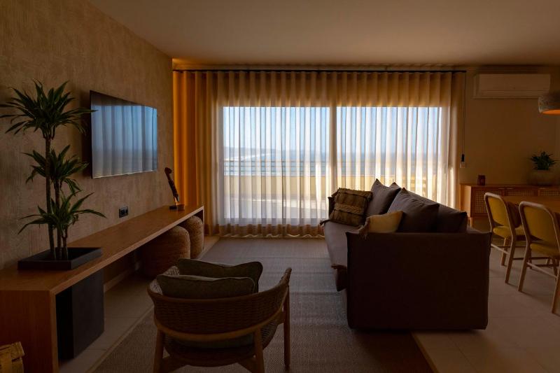 Home Sweet Praia Penthouse - image 48