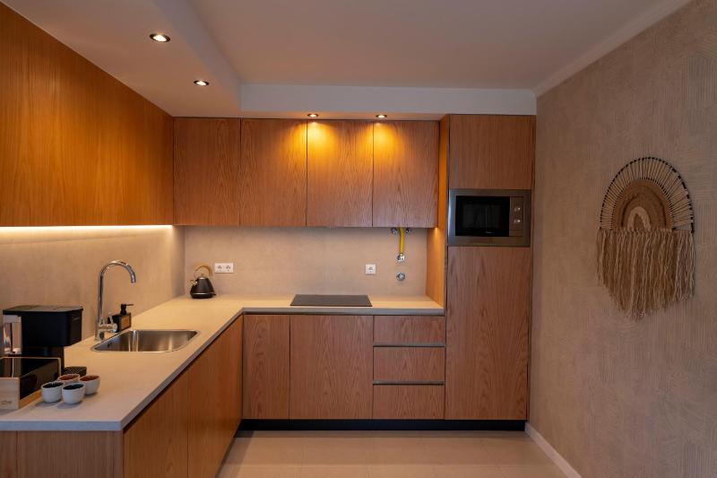 Home Sweet Praia Penthouse - image 18