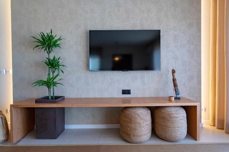 Home Sweet Praia Penthouse - image 39
