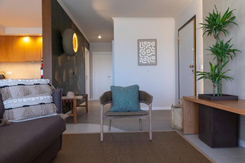 Home Sweet Praia Penthouse - image 5