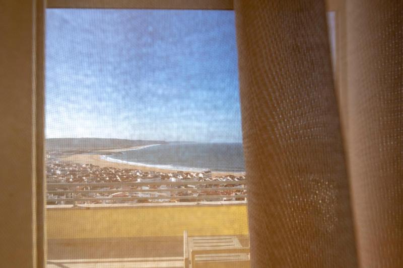 Home Sweet Praia Penthouse - image 28