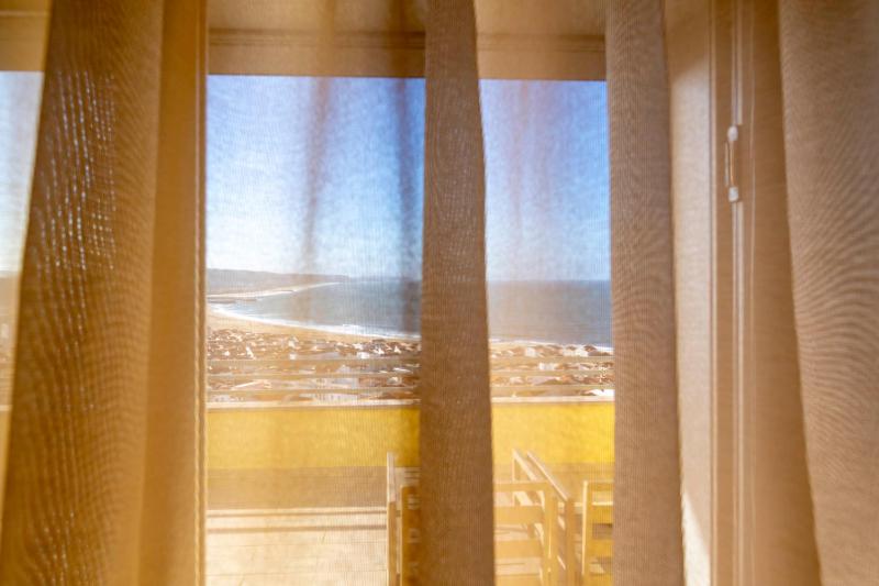 Home Sweet Praia Penthouse - image 27