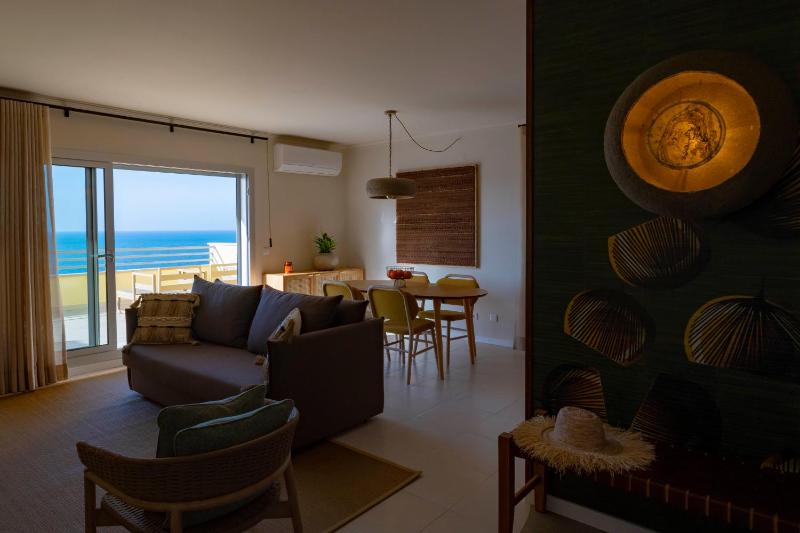 Home Sweet Praia Penthouse - image 15
