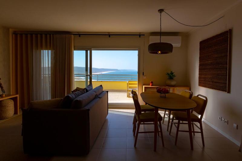 Home Sweet Praia Penthouse - image 13