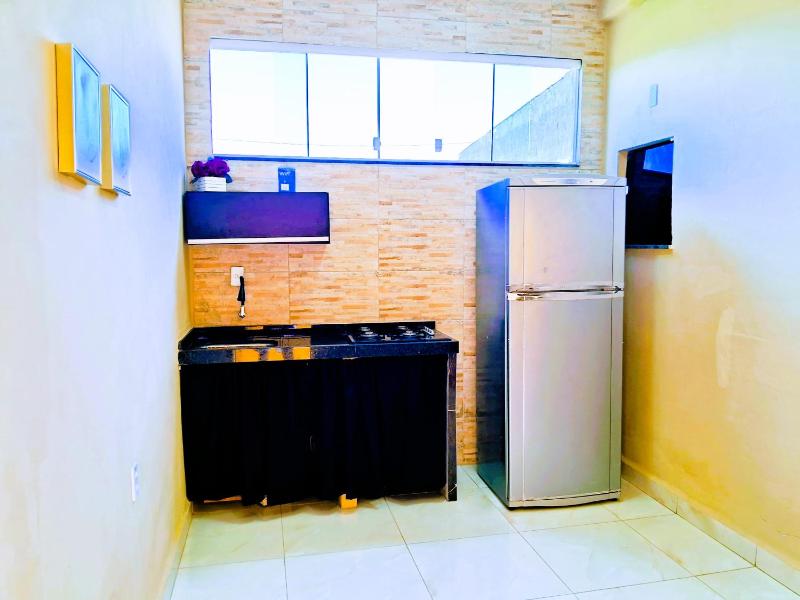 Casa Maju's - Figueira - Arraial do Cabo - image 6