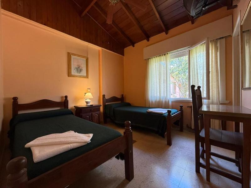 Hotel Siena Pinamar - image 15