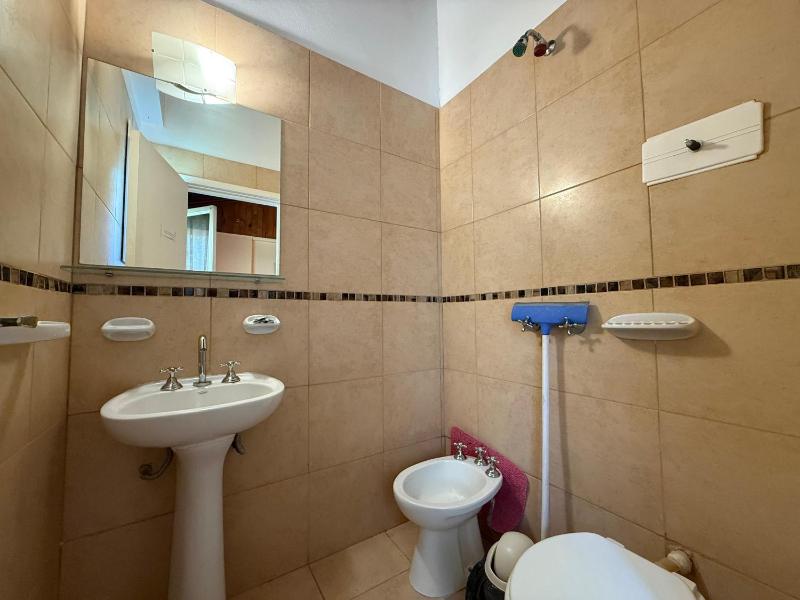 Hotel Siena Pinamar - image 8