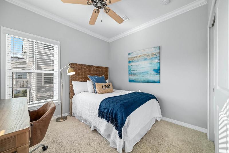 Dragonfly Dunes - image 41