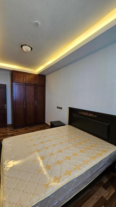 Shimeket bulding bisrate gebriel - image 4