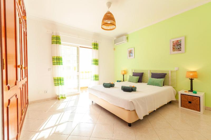 Villa Mare - Moradia elegante com piscina - Galé Albufeira - image 3