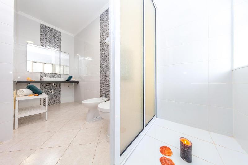 Villa Mare - Moradia elegante com piscina - Galé Albufeira - image 12