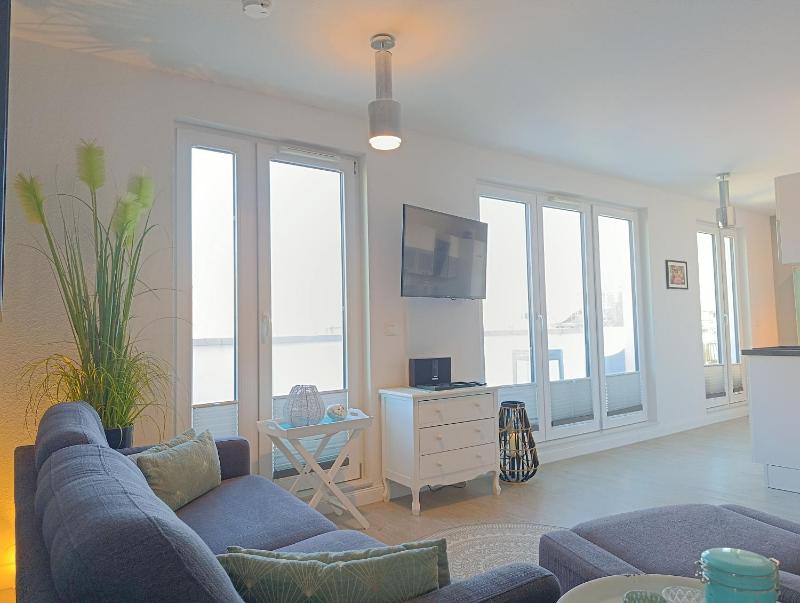 Penthouse 